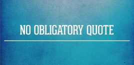 No Obligatory Quote | Benaraby Gutter Protection benaraby